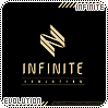 cd-infiniteevolution