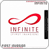 cd-infinitefirstinvasion