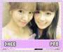 Dhee