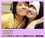 Kriss