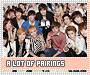 alotofpairings