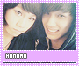 hannah