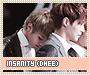 insanity-dhee2