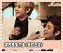 insanity-helix