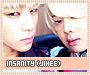 insanity-jihee