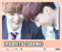 insanity-sarah