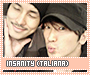 insanity-taliana