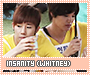 insanity-whitney