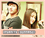insanity-yunnasu