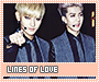 linesoflove