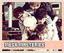 megamasteries