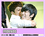 moesoo