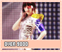 over9000