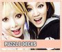 puzzledecks