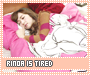 rinoaistired