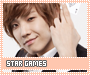 stargames