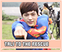 talitotherescue