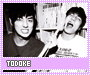 todoke