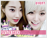 1stledeck
