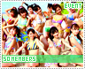 50members
