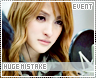 event-hugemistake