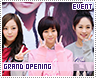 grandopening