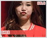 mc-Dhee