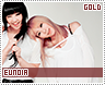 mc-eunoia