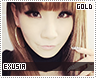 mc-exusia