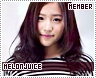mc-mel0njuice