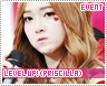 priscillalevelup
